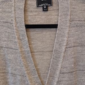 Todd Snyder Cardigan